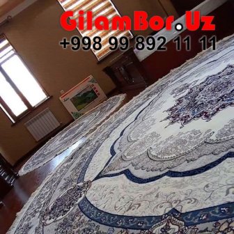  GilamBor.Uz Gilam Chinobod Toshkent Gilam Narxlari Toshkent, Metraj Gilam Narxlari, Sag Gilam Narxlari, Arzon Gilamlar, Gilam Yuvish, Palas Gilam Narxlari, Chinobod Gilam, Chinobod Gilam Narxlari, Chinobod Gilam Baza, Qibray Chinobod Gilam Bozori, Chinobod Gilam Bozori Купить Ковёр Овальный Ташкент Фото Цена NarxКупить Ковёр Овальный Ташкент Фото Цена Narx купить ковры 2020 года Ташкент фото цена narx Saxir 