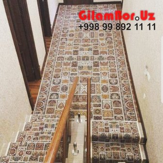  GilamBor.Uz Gilam Chinobod Toshkent Gilam Narxlari Toshkent, Metraj Gilam Narxlari, Sag Gilam Narxlari, Arzon Gilamlar, Gilam Yuvish, Palas Gilam Narxlari, Chinobod Gilam, Chinobod Gilam Narxlari, Chinobod Gilam Baza, Qibray Chinobod Gilam Bozori, Chinobod Gilam Bozori Купить Ковер Аллерслев Ташкент Фото Цена NarxКупить Ковер Аллерслев Ташкент Фото Цена Narx купить купить палас на пол Ташкент фото цена narx Jizzakh