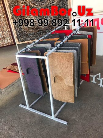  GilamBor.Uz Gilam Chinobod Toshkent Gilam Narxlari Toshkent, Metraj Gilam Narxlari, Sag Gilam Narxlari, Arzon Gilamlar, Gilam Yuvish, Palas Gilam Narxlari, Chinobod Gilam, Chinobod Gilam Narxlari, Chinobod Gilam Baza, Qibray Chinobod Gilam Bozori, Chinobod Gilam Bozori Купить Купить Палас На Пол Ташкент Фото Цена NarxКупить Купить Палас На Пол Ташкент Фото Цена Narx купить полипропилен ковер Ташкент фото цена narx Kashkadaryo