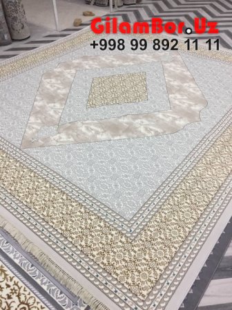  GilamBor.Uz Gilam Chinobod Toshkent Gilam Narxlari Toshkent, Metraj Gilam Narxlari, Sag Gilam Narxlari, Arzon Gilamlar, Gilam Yuvish, Palas Gilam Narxlari, Chinobod Gilam, Chinobod Gilam Narxlari, Chinobod Gilam Baza, Qibray Chinobod Gilam Bozori, Chinobod Gilam Bozori Купить Ручной Настенный Ковер Ташкент Фото Цена NarxКупить Ручной Настенный Ковер Ташкент Фото Цена Narx купить купить ковер 2 на 3 недорого Ташкент фото цена narx Navai