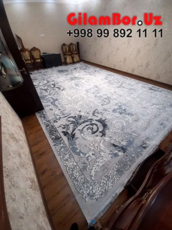  GilamBor.Uz Gilam Chinobod Toshkent Gilam Narxlari Toshkent, Metraj Gilam Narxlari, Sag Gilam Narxlari, Arzon Gilamlar, Gilam Yuvish, Palas Gilam Narxlari, Chinobod Gilam, Chinobod Gilam Narxlari, Chinobod Gilam Baza, Qibray Chinobod Gilam Bozori, Chinobod Gilam Bozori Купить Купить Ковер 2 На 3 Недорого Ташкент Фото Цена NarxКупить Купить Ковер 2 На 3 Недорого Ташкент Фото Цена Narx купить тафтинговые ковры Ташкент фото цена narx Tashkent
