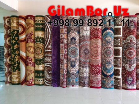 GilamBor.Uz Gilam Chinobod Toshkent Gilam Narxlari Toshkent, Metraj Gilam Narxlari, Sag Gilam Narxlari, Arzon Gilamlar, Gilam Yuvish, Palas Gilam Narxlari, Chinobod Gilam, Chinobod Gilam Narxlari, Chinobod Gilam Baza, Qibray Chinobod Gilam Bozori, Chinobod Gilam Bozori Купить Ковер Синий Ташкент Фото Цена NarxКупить Ковер Синий Ташкент Фото Цена Narx купить ковер цвета морской волны Ташкент фото цена narx Бухара
