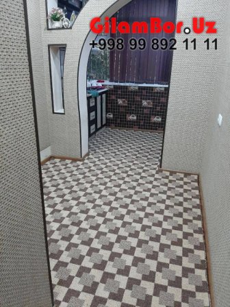  GilamBor.Uz Gilam Chinobod Toshkent Gilam Narxlari Toshkent, Metraj Gilam Narxlari, Sag Gilam Narxlari, Arzon Gilamlar, Gilam Yuvish, Palas Gilam Narxlari, Chinobod Gilam, Chinobod Gilam Narxlari, Chinobod Gilam Baza, Qibray Chinobod Gilam Bozori, Chinobod Gilam Bozori Купить Ковры Турецкие Шелковые Ташкент Фото Цена NarxКупить Ковры Турецкие Шелковые Ташкент Фото Цена Narx купить купить ковер в зал недорого Ташкент фото цена narx Сирдаря