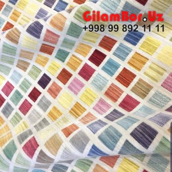  GilamBor.Uz Gilam Chinobod Toshkent Gilam Narxlari Toshkent, Metraj Gilam Narxlari, Sag Gilam Narxlari, Arzon Gilamlar, Gilam Yuvish, Palas Gilam Narxlari, Chinobod Gilam, Chinobod Gilam Narxlari, Chinobod Gilam Baza, Qibray Chinobod Gilam Bozori, Chinobod Gilam Bozori Купить Купить Ковер В Зал Недорого Ташкент Фото Цена NarxКупить Купить Ковер В Зал Недорого Ташкент Фото Цена Narx купить ковер белый Ташкент фото цена narx Сурхандарё