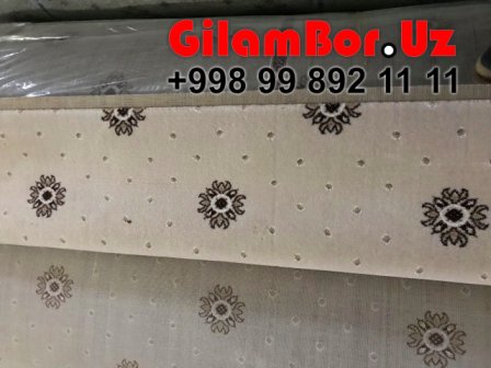  GilamBor.Uz Gilam Chinobod Toshkent Gilam Narxlari Toshkent, Metraj Gilam Narxlari, Sag Gilam Narxlari, Arzon Gilamlar, Gilam Yuvish, Palas Gilam Narxlari, Chinobod Gilam, Chinobod Gilam Narxlari, Chinobod Gilam Baza, Qibray Chinobod Gilam Bozori, Chinobod Gilam Bozori Купить Купить Ковер В Интернет Магазине Ташкент Фото Цена NarxКупить Купить Ковер В Интернет Магазине Ташкент Фото Цена Narx купить шерстяной ковер 2 на 3 цена Ташкент фото цена narx Saxir 