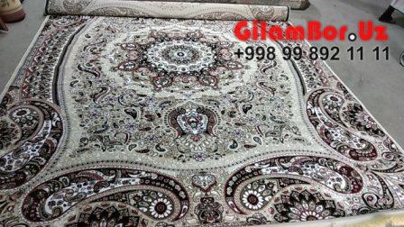  GilamBor.Uz Gilam Chinobod Toshkent Gilam Narxlari Toshkent, Metraj Gilam Narxlari, Sag Gilam Narxlari, Arzon Gilamlar, Gilam Yuvish, Palas Gilam Narxlari, Chinobod Gilam, Chinobod Gilam Narxlari, Chinobod Gilam Baza, Qibray Chinobod Gilam Bozori, Chinobod Gilam Bozori Купить Ковры Каталог Ташкент Фото Цена NarxКупить Ковры Каталог Ташкент Фото Цена Narx купить ковер 4 на 5 Ташкент фото цена narx Сурхандарё