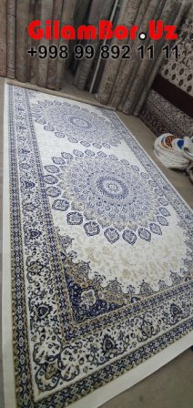  GilamBor.Uz Gilam Chinobod Toshkent Gilam Narxlari Toshkent, Metraj Gilam Narxlari, Sag Gilam Narxlari, Arzon Gilamlar, Gilam Yuvish, Palas Gilam Narxlari, Chinobod Gilam, Chinobod Gilam Narxlari, Chinobod Gilam Baza, Qibray Chinobod Gilam Bozori, Chinobod Gilam Bozori Купить Овальный Ковер В Зал Ташкент Фото Цена NarxКупить Овальный Ковер В Зал Ташкент Фото Цена Narx купить купить ковер шагги Ташкент фото цена narx Karakalpogiston