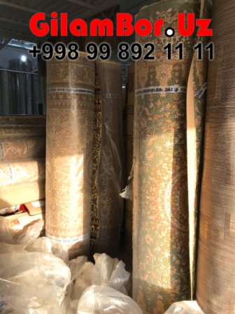  GilamBor.Uz Gilam Chinobod Toshkent Gilam Narxlari Toshkent, Metraj Gilam Narxlari, Sag Gilam Narxlari, Arzon Gilamlar, Gilam Yuvish, Palas Gilam Narxlari, Chinobod Gilam, Chinobod Gilam Narxlari, Chinobod Gilam Baza, Qibray Chinobod Gilam Bozori, Chinobod Gilam Bozori Купить Купить Ковер Шагги Ташкент Фото Цена NarxКупить Купить Ковер Шагги Ташкент Фото Цена Narx купить купить черный ковер Ташкент фото цена narx Navai