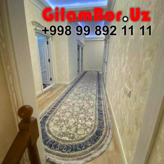  GilamBor.Uz Gilam Chinobod Toshkent Gilam Narxlari Toshkent, Metraj Gilam Narxlari, Sag Gilam Narxlari, Arzon Gilamlar, Gilam Yuvish, Palas Gilam Narxlari, Chinobod Gilam, Chinobod Gilam Narxlari, Chinobod Gilam Baza, Qibray Chinobod Gilam Bozori, Chinobod Gilam Bozori Купить Купить Черный Ковер Ташкент Фото Цена NarxКупить Купить Черный Ковер Ташкент Фото Цена Narx купить ковер зеленый Ташкент фото цена narx Tashkent