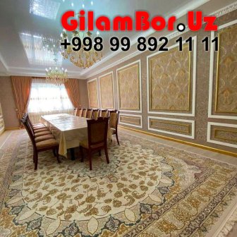  GilamBor.Uz Gilam Chinobod Toshkent Gilam Narxlari Toshkent, Metraj Gilam Narxlari, Sag Gilam Narxlari, Arzon Gilamlar, Gilam Yuvish, Palas Gilam Narxlari, Chinobod Gilam, Chinobod Gilam Narxlari, Chinobod Gilam Baza, Qibray Chinobod Gilam Bozori, Chinobod Gilam Bozori Купить Цена Паласа Ташкент Фото Цена NarxКупить Цена Паласа Ташкент Фото Цена Narx купить купить ковер пушистый Ташкент фото цена narx Жиззах