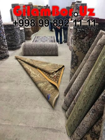  GilamBor.Uz Gilam Chinobod Toshkent Gilam Narxlari Toshkent, Metraj Gilam Narxlari, Sag Gilam Narxlari, Arzon Gilamlar, Gilam Yuvish, Palas Gilam Narxlari, Chinobod Gilam, Chinobod Gilam Narxlari, Chinobod Gilam Baza, Qibray Chinobod Gilam Bozori, Chinobod Gilam Bozori Купить Купить Ковер Пушистый Ташкент Фото Цена NarxКупить Купить Ковер Пушистый Ташкент Фото Цена Narx купить персидские ковры Ташкент фото цена narx Кашкадарё