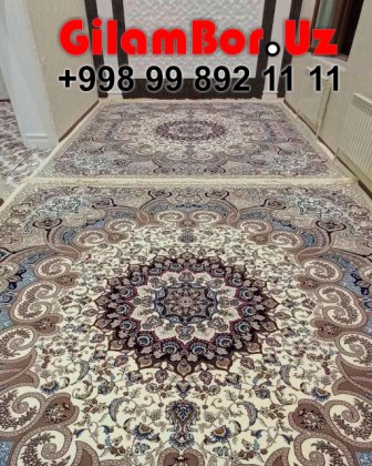  GilamBor.Uz Gilam Chinobod Toshkent Gilam Narxlari Toshkent, Metraj Gilam Narxlari, Sag Gilam Narxlari, Arzon Gilamlar, Gilam Yuvish, Palas Gilam Narxlari, Chinobod Gilam, Chinobod Gilam Narxlari, Chinobod Gilam Baza, Qibray Chinobod Gilam Bozori, Chinobod Gilam Bozori Купить Персидские Ковры Купить Ташкент Фото Цена NarxКупить Персидские Ковры Купить Ташкент Фото Цена Narx купить купить турецкие ковры Ташкент фото цена narx Наманган