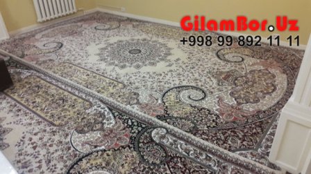  GilamBor.Uz Gilam Chinobod Toshkent Gilam Narxlari Toshkent, Metraj Gilam Narxlari, Sag Gilam Narxlari, Arzon Gilamlar, Gilam Yuvish, Palas Gilam Narxlari, Chinobod Gilam, Chinobod Gilam Narxlari, Chinobod Gilam Baza, Qibray Chinobod Gilam Bozori, Chinobod Gilam Bozori Купить Lorena Canals Ковер Ташкент Фото Цена NarxКупить Lorena Canals Ковер Ташкент Фото Цена Narx купить купить палас в зал Ташкент фото цена narx Jizzax