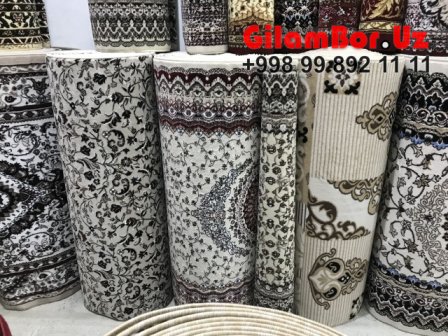  GilamBor.Uz Gilam Chinobod Toshkent Gilam Narxlari Toshkent, Metraj Gilam Narxlari, Sag Gilam Narxlari, Arzon Gilamlar, Gilam Yuvish, Palas Gilam Narxlari, Chinobod Gilam, Chinobod Gilam Narxlari, Chinobod Gilam Baza, Qibray Chinobod Gilam Bozori, Chinobod Gilam Bozori Купить Акриловый Ковер Ташкент Фото Цена NarxКупить Акриловый Ковер Ташкент Фото Цена Narx купить метровые ковры Ташкент фото цена narx Andijon