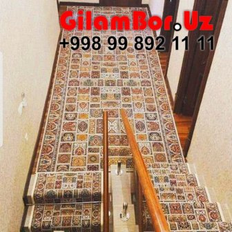  GilamBor.Uz Gilam Chinobod Toshkent Gilam Narxlari Toshkent, Metraj Gilam Narxlari, Sag Gilam Narxlari, Arzon Gilamlar, Gilam Yuvish, Palas Gilam Narxlari, Chinobod Gilam, Chinobod Gilam Narxlari, Chinobod Gilam Baza, Qibray Chinobod Gilam Bozori, Chinobod Gilam Bozori Купить Круглый Палас Ташкент Фото Цена NarxКупить Круглый Палас Ташкент Фото Цена Narx купить купить ковер в детскую недорого Ташкент фото цена narx Xorazm