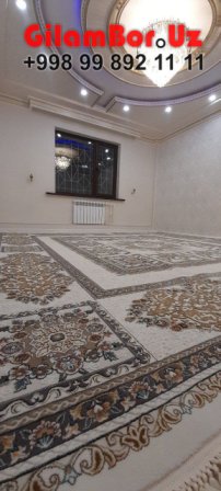  GilamBor.Uz Gilam Chinobod Toshkent Gilam Narxlari Toshkent, Metraj Gilam Narxlari, Sag Gilam Narxlari, Arzon Gilamlar, Gilam Yuvish, Palas Gilam Narxlari, Chinobod Gilam, Chinobod Gilam Narxlari, Chinobod Gilam Baza, Qibray Chinobod Gilam Bozori, Chinobod Gilam Bozori Купить Купить Ковер В Детскую Недорого Ташкент Фото Цена NarxКупить Купить Ковер В Детскую Недорого Ташкент Фото Цена Narx купить ковер черно белый Ташкент фото цена narx Andijan