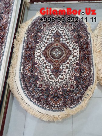  GilamBor.Uz Gilam Chinobod Toshkent Gilam Narxlari Toshkent, Metraj Gilam Narxlari, Sag Gilam Narxlari, Arzon Gilamlar, Gilam Yuvish, Palas Gilam Narxlari, Chinobod Gilam, Chinobod Gilam Narxlari, Chinobod Gilam Baza, Qibray Chinobod Gilam Bozori, Chinobod Gilam Bozori Купить Текинские Ковры Цены Ташкент Фото Цена NarxКупить Текинские Ковры Цены Ташкент Фото Цена Narx купить гилам тукиш Ташкент фото цена narx Navai