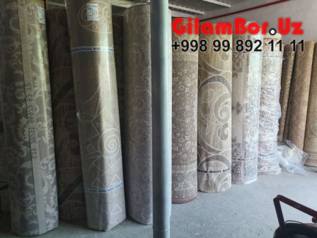  GilamBor.Uz Gilam Chinobod Toshkent Gilam Narxlari Toshkent, Metraj Gilam Narxlari, Sag Gilam Narxlari, Arzon Gilamlar, Gilam Yuvish, Palas Gilam Narxlari, Chinobod Gilam, Chinobod Gilam Narxlari, Chinobod Gilam Baza, Qibray Chinobod Gilam Bozori, Chinobod Gilam Bozori Купить Ковер Велюровый Ташкент Фото Цена NarxКупить Ковер Велюровый Ташкент Фото Цена Narx купить купить ковер на пол Ташкент фото цена narx Nukusdarya