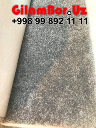  GilamBor.Uz Gilam Chinobod Toshkent Gilam Narxlari Toshkent, Metraj Gilam Narxlari, Sag Gilam Narxlari, Arzon Gilamlar, Gilam Yuvish, Palas Gilam Narxlari, Chinobod Gilam, Chinobod Gilam Narxlari, Chinobod Gilam Baza, Qibray Chinobod Gilam Bozori, Chinobod Gilam Bozori Купить Метровые Ковры Ташкент Фото Цена NarxКупить Метровые Ковры Ташкент Фото Цена Narx купить купить овальный ковер на пол Ташкент фото цена narx Buxoro