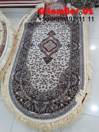  GilamBor.Uz Gilam Chinobod Toshkent Gilam Narxlari Toshkent, Metraj Gilam Narxlari, Sag Gilam Narxlari, Arzon Gilamlar, Gilam Yuvish, Palas Gilam Narxlari, Chinobod Gilam, Chinobod Gilam Narxlari, Chinobod Gilam Baza, Qibray Chinobod Gilam Bozori, Chinobod Gilam Bozori Купить Купить Ковер На Пол Ташкент Фото Цена NarxКупить Купить Ковер На Пол Ташкент Фото Цена Narx купить ковер под стул на колесах Ташкент фото цена narx Samarkand