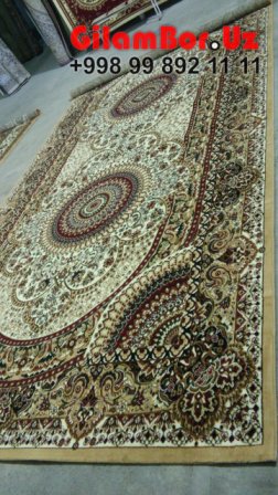  GilamBor.Uz Gilam Chinobod Toshkent Gilam Narxlari Toshkent, Metraj Gilam Narxlari, Sag Gilam Narxlari, Arzon Gilamlar, Gilam Yuvish, Palas Gilam Narxlari, Chinobod Gilam, Chinobod Gilam Narxlari, Chinobod Gilam Baza, Qibray Chinobod Gilam Bozori, Chinobod Gilam Bozori Купить Ковер Для Кухни Купить Ташкент Фото Цена NarxКупить Ковер Для Кухни Купить Ташкент Фото Цена Narx купить купить ковер циновку Ташкент фото цена narx carpet in Tashkent Uzbekistan