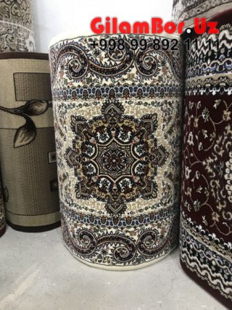  GilamBor.Uz Gilam Chinobod Toshkent Gilam Narxlari Toshkent, Metraj Gilam Narxlari, Sag Gilam Narxlari, Arzon Gilamlar, Gilam Yuvish, Palas Gilam Narxlari, Chinobod Gilam, Chinobod Gilam Narxlari, Chinobod Gilam Baza, Qibray Chinobod Gilam Bozori, Chinobod Gilam Bozori Купить Купить Ковер Циновку Ташкент Фото Цена NarxКупить Купить Ковер Циновку Ташкент Фото Цена Narx купить палас в детскую для мальчика Ташкент фото цена narx Чинабад Кибрай 