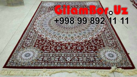  GilamBor.Uz Gilam Chinobod Toshkent Gilam Narxlari Toshkent, Metraj Gilam Narxlari, Sag Gilam Narxlari, Arzon Gilamlar, Gilam Yuvish, Palas Gilam Narxlari, Chinobod Gilam, Chinobod Gilam Narxlari, Chinobod Gilam Baza, Qibray Chinobod Gilam Bozori, Chinobod Gilam Bozori Купить Купить Овальный Ковер На Пол Ташкент Фото Цена NarxКупить Купить Овальный Ковер На Пол Ташкент Фото Цена Narx купить моспалас Ташкент фото цена narx Jizzax