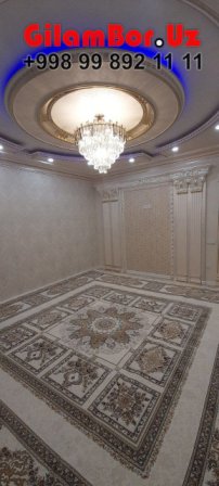  GilamBor.Uz Gilam Chinobod Toshkent Gilam Narxlari Toshkent, Metraj Gilam Narxlari, Sag Gilam Narxlari, Arzon Gilamlar, Gilam Yuvish, Palas Gilam Narxlari, Chinobod Gilam, Chinobod Gilam Narxlari, Chinobod Gilam Baza, Qibray Chinobod Gilam Bozori, Chinobod Gilam Bozori Купить Овальный Ковер В Интерьере Ташкент Фото Цена NarxКупить Овальный Ковер В Интерьере Ташкент Фото Цена Narx купить купить ковер по размеру Ташкент фото цена narx Самарканд