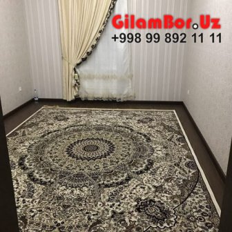  GilamBor.Uz Gilam Chinobod Toshkent Gilam Narxlari Toshkent, Metraj Gilam Narxlari, Sag Gilam Narxlari, Arzon Gilamlar, Gilam Yuvish, Palas Gilam Narxlari, Chinobod Gilam, Chinobod Gilam Narxlari, Chinobod Gilam Baza, Qibray Chinobod Gilam Bozori, Chinobod Gilam Bozori Купить Купить Ковер По Размеру Ташкент Фото Цена NarxКупить Купить Ковер По Размеру Ташкент Фото Цена Narx купить ковре Ташкент фото цена narx Сирдаря