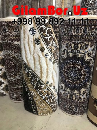  GilamBor.Uz Gilam Chinobod Toshkent Gilam Narxlari Toshkent, Metraj Gilam Narxlari, Sag Gilam Narxlari, Arzon Gilamlar, Gilam Yuvish, Palas Gilam Narxlari, Chinobod Gilam, Chinobod Gilam Narxlari, Chinobod Gilam Baza, Qibray Chinobod Gilam Bozori, Chinobod Gilam Bozori Купить Ковре Ташкент Фото Цена NarxКупить Ковре Ташкент Фото Цена Narx купить купить палас в спальню Ташкент фото цена narx Сурхандарё