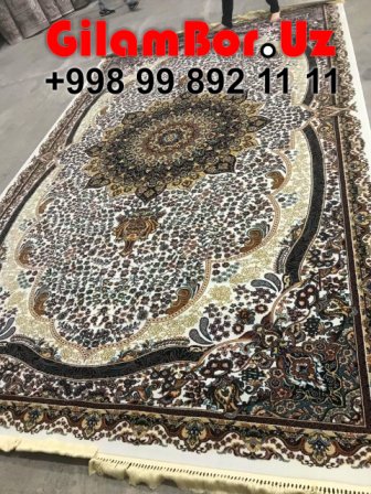  GilamBor.Uz Gilam Chinobod Toshkent Gilam Narxlari Toshkent, Metraj Gilam Narxlari, Sag Gilam Narxlari, Arzon Gilamlar, Gilam Yuvish, Palas Gilam Narxlari, Chinobod Gilam, Chinobod Gilam Narxlari, Chinobod Gilam Baza, Qibray Chinobod Gilam Bozori, Chinobod Gilam Bozori Купить Ковер 2 5 На 3 5 Ташкент Фото Цена NarxКупить Ковер 2 5 На 3 5 Ташкент Фото Цена Narx купить купить ковёр Ташкент фото цена narx Samarqand