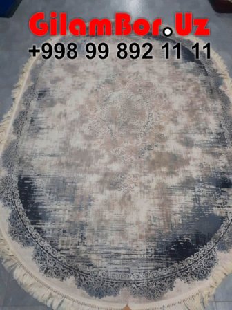  GilamBor.Uz Gilam Chinobod Toshkent Gilam Narxlari Toshkent, Metraj Gilam Narxlari, Sag Gilam Narxlari, Arzon Gilamlar, Gilam Yuvish, Palas Gilam Narxlari, Chinobod Gilam, Chinobod Gilam Narxlari, Chinobod Gilam Baza, Qibray Chinobod Gilam Bozori, Chinobod Gilam Bozori Купить Купить Ковёр Ташкент Фото Цена NarxКупить Купить Ковёр Ташкент Фото Цена Narx купить ковер дорожка на кухню Ташкент фото цена narx Saxir 