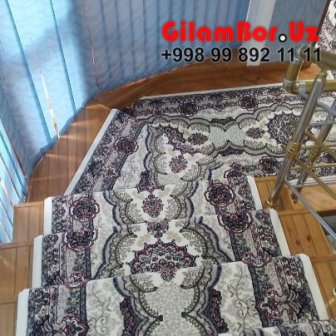  GilamBor.Uz Gilam Chinobod Toshkent Gilam Narxlari Toshkent, Metraj Gilam Narxlari, Sag Gilam Narxlari, Arzon Gilamlar, Gilam Yuvish, Palas Gilam Narxlari, Chinobod Gilam, Chinobod Gilam Narxlari, Chinobod Gilam Baza, Qibray Chinobod Gilam Bozori, Chinobod Gilam Bozori Купить Yec Gilam Ташкент Фото Цена NarxКупить Yec Gilam Ташкент Фото Цена Narx купить декоративный ковер на стену Ташкент фото цена narx Qoraqalpog'iston