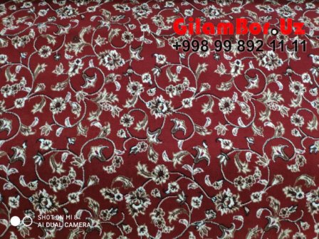  GilamBor.Uz Gilam Chinobod Toshkent Gilam Narxlari Toshkent, Metraj Gilam Narxlari, Sag Gilam Narxlari, Arzon Gilamlar, Gilam Yuvish, Palas Gilam Narxlari, Chinobod Gilam, Chinobod Gilam Narxlari, Chinobod Gilam Baza, Qibray Chinobod Gilam Bozori, Chinobod Gilam Bozori Купить Ковры Арбен Ташкент Фото Цена NarxКупить Ковры Арбен Ташкент Фото Цена Narx купить купить ковер 3 на 5 Ташкент фото цена narx Andijan