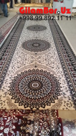  GilamBor.Uz Gilam Chinobod Toshkent Gilam Narxlari Toshkent, Metraj Gilam Narxlari, Sag Gilam Narxlari, Arzon Gilamlar, Gilam Yuvish, Palas Gilam Narxlari, Chinobod Gilam, Chinobod Gilam Narxlari, Chinobod Gilam Baza, Qibray Chinobod Gilam Bozori, Chinobod Gilam Bozori Купить Gilam Bazar Tashkent Ташкент Фото Цена NarxКупить Gilam Bazar Tashkent Ташкент Фото Цена Narx купить купить ковер из джута Ташкент фото цена narx Kashkadaryo