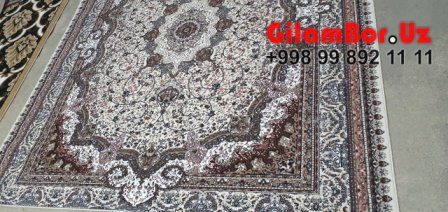  GilamBor.Uz Gilam Chinobod Toshkent Gilam Narxlari Toshkent, Metraj Gilam Narxlari, Sag Gilam Narxlari, Arzon Gilamlar, Gilam Yuvish, Palas Gilam Narxlari, Chinobod Gilam, Chinobod Gilam Narxlari, Chinobod Gilam Baza, Qibray Chinobod Gilam Bozori, Chinobod Gilam Bozori Купить Купить Ковер Из Джута Ташкент Фото Цена NarxКупить Купить Ковер Из Джута Ташкент Фото Цена Narx купить ковер серый Ташкент фото цена narx Karakalpogiston