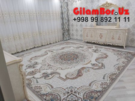  GilamBor.Uz Gilam Chinobod Toshkent Gilam Narxlari Toshkent, Metraj Gilam Narxlari, Sag Gilam Narxlari, Arzon Gilamlar, Gilam Yuvish, Palas Gilam Narxlari, Chinobod Gilam, Chinobod Gilam Narxlari, Chinobod Gilam Baza, Qibray Chinobod Gilam Bozori, Chinobod Gilam Bozori Купить Краска Для Ковров Ташкент Фото Цена NarxКупить Краска Для Ковров Ташкент Фото Цена Narx купить купить палас Ташкент фото цена narx Namangan