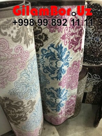  GilamBor.Uz Gilam Chinobod Toshkent Gilam Narxlari Toshkent, Metraj Gilam Narxlari, Sag Gilam Narxlari, Arzon Gilamlar, Gilam Yuvish, Palas Gilam Narxlari, Chinobod Gilam, Chinobod Gilam Narxlari, Chinobod Gilam Baza, Qibray Chinobod Gilam Bozori, Chinobod Gilam Bozori Купить Белые Ковры Ташкент Фото Цена NarxКупить Белые Ковры Ташкент Фото Цена Narx купить купить ковер из микрофибры Ташкент фото цена narx Бухара