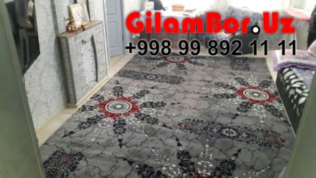  GilamBor.Uz Gilam Chinobod Toshkent Gilam Narxlari Toshkent, Metraj Gilam Narxlari, Sag Gilam Narxlari, Arzon Gilamlar, Gilam Yuvish, Palas Gilam Narxlari, Chinobod Gilam, Chinobod Gilam Narxlari, Chinobod Gilam Baza, Qibray Chinobod Gilam Bozori, Chinobod Gilam Bozori Купить Купить Ковер На Пол 2 На 4 Ташкент Фото Цена NarxКупить Купить Ковер На Пол 2 На 4 Ташкент Фото Цена Narx купить ковер для пола Ташкент фото цена narx Кашкадарё