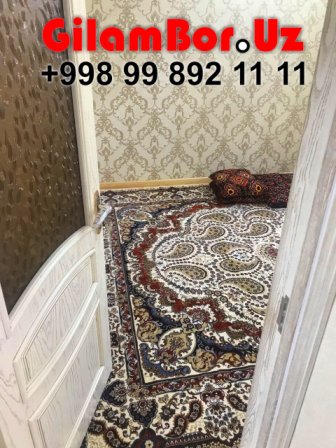  GilamBor.Uz Gilam Chinobod Toshkent Gilam Narxlari Toshkent, Metraj Gilam Narxlari, Sag Gilam Narxlari, Arzon Gilamlar, Gilam Yuvish, Palas Gilam Narxlari, Chinobod Gilam, Chinobod Gilam Narxlari, Chinobod Gilam Baza, Qibray Chinobod Gilam Bozori, Chinobod Gilam Bozori Купить Ковер Из Джута Купить Ташкент Фото Цена NarxКупить Ковер Из Джута Купить Ташкент Фото Цена Narx купить гипоаллергенный ковер Ташкент фото цена narx Toshkent