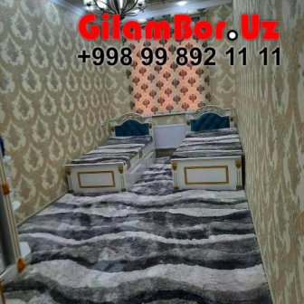  GilamBor.Uz Gilam Chinobod Toshkent Gilam Narxlari Toshkent, Metraj Gilam Narxlari, Sag Gilam Narxlari, Arzon Gilamlar, Gilam Yuvish, Palas Gilam Narxlari, Chinobod Gilam, Chinobod Gilam Narxlari, Chinobod Gilam Baza, Qibray Chinobod Gilam Bozori, Chinobod Gilam Bozori Купить Ковер Для Пола Ташкент Фото Цена NarxКупить Ковер Для Пола Ташкент Фото Цена Narx купить купить круглый турецкий ковер Ташкент фото цена narx Каракалпогистон