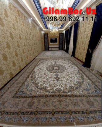  GilamBor.Uz Gilam Chinobod Toshkent Gilam Narxlari Toshkent, Metraj Gilam Narxlari, Sag Gilam Narxlari, Arzon Gilamlar, Gilam Yuvish, Palas Gilam Narxlari, Chinobod Gilam, Chinobod Gilam Narxlari, Chinobod Gilam Baza, Qibray Chinobod Gilam Bozori, Chinobod Gilam Bozori Купить Купить Круглый Турецкий Ковер Ташкент Фото Цена NarxКупить Купить Круглый Турецкий Ковер Ташкент Фото Цена Narx купить ковер на стене Ташкент фото цена narx Наваий