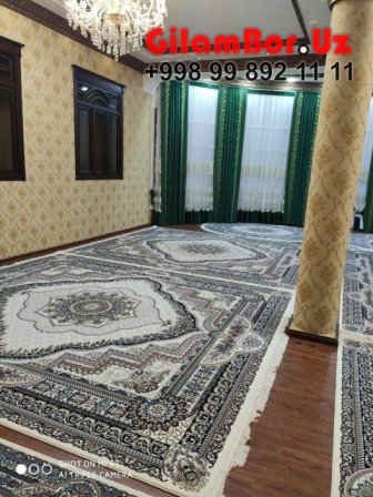  GilamBor.Uz Gilam Chinobod Toshkent Gilam Narxlari Toshkent, Metraj Gilam Narxlari, Sag Gilam Narxlari, Arzon Gilamlar, Gilam Yuvish, Palas Gilam Narxlari, Chinobod Gilam, Chinobod Gilam Narxlari, Chinobod Gilam Baza, Qibray Chinobod Gilam Bozori, Chinobod Gilam Bozori Купить Ковер В Спальне Ташкент Фото Цена NarxКупить Ковер В Спальне Ташкент Фото Цена Narx купить ковры круглые купить Ташкент фото цена narx Сурхандарё