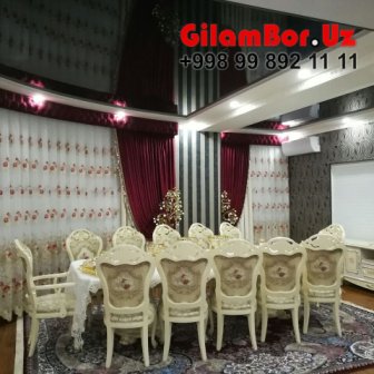  GilamBor.Uz Gilam Chinobod Toshkent Gilam Narxlari Toshkent, Metraj Gilam Narxlari, Sag Gilam Narxlari, Arzon Gilamlar, Gilam Yuvish, Palas Gilam Narxlari, Chinobod Gilam, Chinobod Gilam Narxlari, Chinobod Gilam Baza, Qibray Chinobod Gilam Bozori, Chinobod Gilam Bozori Купить Детские Ковры Ташкент Фото Цена NarxКупить Детские Ковры Ташкент Фото Цена Narx купить купить ковер турецкий Ташкент фото цена narx Фергана