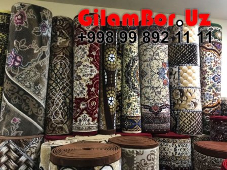  GilamBor.Uz Gilam Chinobod Toshkent Gilam Narxlari Toshkent, Metraj Gilam Narxlari, Sag Gilam Narxlari, Arzon Gilamlar, Gilam Yuvish, Palas Gilam Narxlari, Chinobod Gilam, Chinobod Gilam Narxlari, Chinobod Gilam Baza, Qibray Chinobod Gilam Bozori, Chinobod Gilam Bozori Купить Купить Желтый Ковер Ташкент Фото Цена NarxКупить Купить Желтый Ковер Ташкент Фото Цена Narx купить старые ковры Ташкент фото цена narx Karakalpogiston