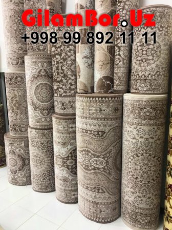 GilamBor.Uz Gilam Chinobod Toshkent Gilam Narxlari Toshkent, Metraj Gilam Narxlari, Sag Gilam Narxlari, Arzon Gilamlar, Gilam Yuvish, Palas Gilam Narxlari, Chinobod Gilam, Chinobod Gilam Narxlari, Chinobod Gilam Baza, Qibray Chinobod Gilam Bozori, Chinobod Gilam Bozori Купить Уличные Ковры Ташкент Фото Цена NarxКупить Уличные Ковры Ташкент Фото Цена Narx купить купить ковер шегги Ташкент фото цена narx Чинабад Кибрай 