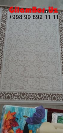  GilamBor.Uz Gilam Chinobod Toshkent Gilam Narxlari Toshkent, Metraj Gilam Narxlari, Sag Gilam Narxlari, Arzon Gilamlar, Gilam Yuvish, Palas Gilam Narxlari, Chinobod Gilam, Chinobod Gilam Narxlari, Chinobod Gilam Baza, Qibray Chinobod Gilam Bozori, Chinobod Gilam Bozori Купить Купить Ковер Шерстяной Ташкент Фото Цена NarxКупить Купить Ковер Шерстяной Ташкент Фото Цена Narx купить купить ковер с высоким ворсом Ташкент фото цена narx Бухара