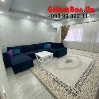  GilamBor.Uz Gilam Chinobod Toshkent Gilam Narxlari Toshkent, Metraj Gilam Narxlari, Sag Gilam Narxlari, Arzon Gilamlar, Gilam Yuvish, Palas Gilam Narxlari, Chinobod Gilam, Chinobod Gilam Narxlari, Chinobod Gilam Baza, Qibray Chinobod Gilam Bozori, Chinobod Gilam Bozori Купить Красный Ковер В Интерьере Ташкент Фото Цена NarxКупить Красный Ковер В Интерьере Ташкент Фото Цена Narx купить купить ковер 2 на 5 Ташкент фото цена narx Кашкадарё