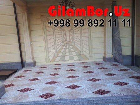  GilamBor.Uz Gilam Chinobod Toshkent Gilam Narxlari Toshkent, Metraj Gilam Narxlari, Sag Gilam Narxlari, Arzon Gilamlar, Gilam Yuvish, Palas Gilam Narxlari, Chinobod Gilam, Chinobod Gilam Narxlari, Chinobod Gilam Baza, Qibray Chinobod Gilam Bozori, Chinobod Gilam Bozori Купить Серые Ковры Ташкент Фото Цена NarxКупить Серые Ковры Ташкент Фото Цена Narx купить ozon ковры Ташкент фото цена narx Наманган