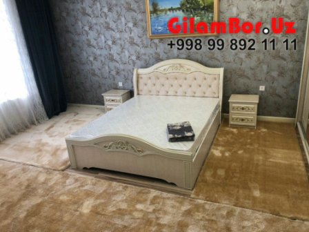 GilamBor.Uz Gilam Chinobod Toshkent Gilam Narxlari Toshkent, Metraj Gilam Narxlari, Sag Gilam Narxlari, Arzon Gilamlar, Gilam Yuvish, Palas Gilam Narxlari, Chinobod Gilam, Chinobod Gilam Narxlari, Chinobod Gilam Baza, Qibray Chinobod Gilam Bozori, Chinobod Gilam Bozori Купить Советский Ковер В Современном Интерьере Ташкент Фото Цена NarxКупить Советский Ковер В Современном Интерьере Ташкент Фото Цена Narx купить ковры каталог Ташкент фото цена narx Самарканд